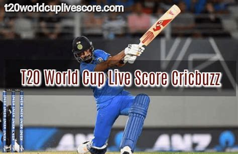 cricbuzz live score ball by ball|Live Score .